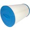Approved Vendor Caldera 50 Replacement Spa Filter Cartridge Compatible PCD50N/C-7350/FC-3963 WS.CLD3963 - alternate 3